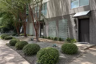 4241 Buena Vista St, Dallas, TX 75205 - Photo 1