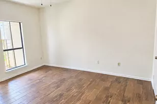 9600 Royal Ln, Dallas, TX 75243 - Photo 11