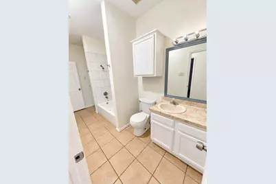 9600 Royal Lane #102, Dallas, TX 75243 - Photo 15