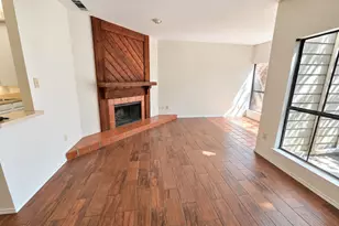 9600 Royal Ln, Dallas, TX 75243 - Photo 5