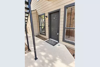 9600 Royal Lane #102, Dallas, TX 75243 - Photo 3