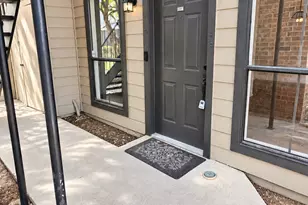 9600 Royal Ln, Dallas, TX 75243 - Photo 3