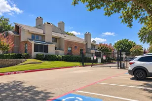 9600 Royal Ln, Dallas, TX 75243 - Photo 1