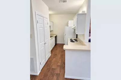 9600 Royal Lane #102, Dallas, TX 75243 - Photo 9