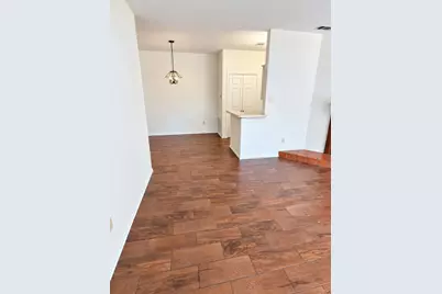 9600 Royal Lane #102, Dallas, TX 75243 - Photo 7