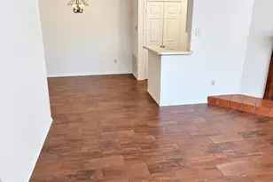 9600 Royal Ln, Dallas, TX 75243 - Photo 7