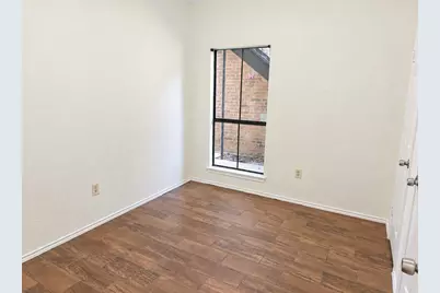 9600 Royal Lane #102, Dallas, TX 75243 - Photo 13