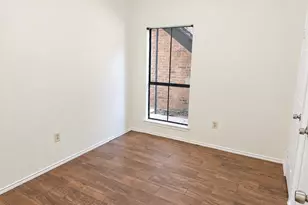 9600 Royal Ln, Dallas, TX 75243 - Photo 13