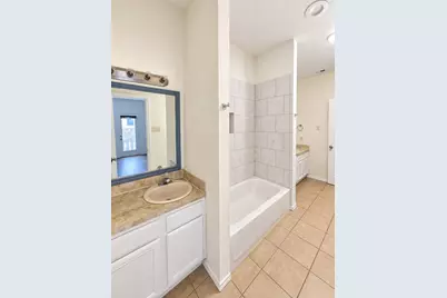 9600 Royal Lane #102, Dallas, TX 75243 - Photo 17