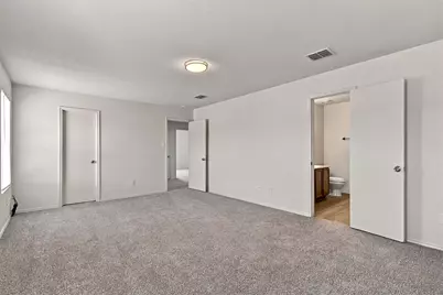 12121 Arbor Lake Road, Rhome, TX 76078 - Photo 13