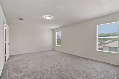 12121 Arbor Lake Road, Rhome, TX 76078 - Photo 11