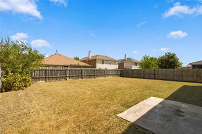 12121 Arbor Lake Road, Rhome, TX 76078 - Photo 33