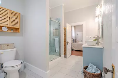 [Address not provided], Stephenville, TX 76401 - Photo 15