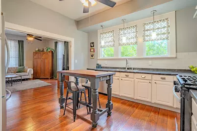 [Address not provided], Stephenville, TX 76401 - Photo 7
