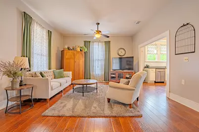 [Address not provided], Stephenville, TX 76401 - Photo 5