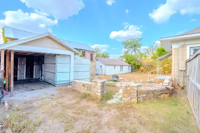 [Address not provided], Stephenville, TX 76401 - Photo 23