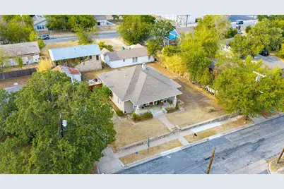 [Address not provided], Stephenville, TX 76401 - Photo 25