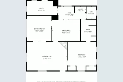 [Address not provided], Stephenville, TX 76401 - Photo 33