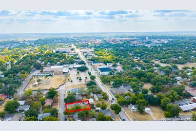 703 W College Street, Stephenville, TX 76401 - Photo 29