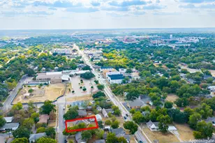 703 W College St, Stephenville, TX 76401 - Photo 29