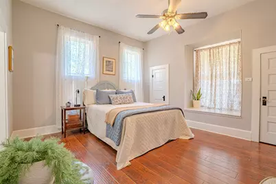 [Address not provided], Stephenville, TX 76401 - Photo 11