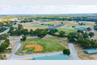 [Address not provided], Stephenville, TX 76401 - Photo 31