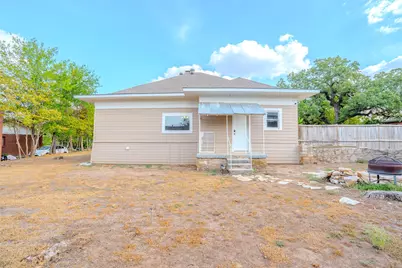 [Address not provided], Stephenville, TX 76401 - Photo 21
