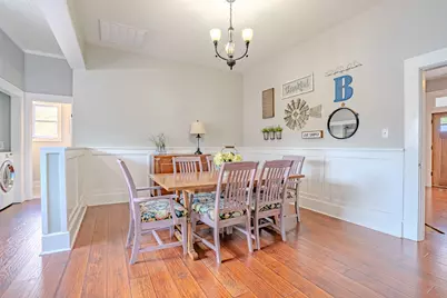 [Address not provided], Stephenville, TX 76401 - Photo 9
