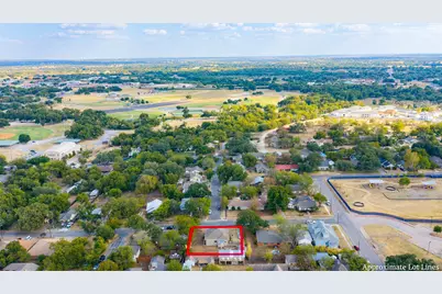 [Address not provided], Stephenville, TX 76401 - Photo 27