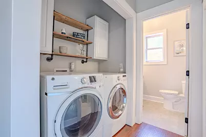 [Address not provided], Stephenville, TX 76401 - Photo 19