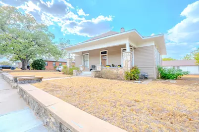 [Address not provided], Stephenville, TX 76401 - Photo 35