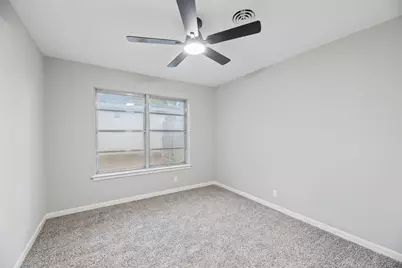 417 Fieldwood Terrace, Hurst, TX 76053 - Photo 15