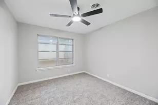 417 Fieldwood Terrace, Hurst, TX 76053 - Photo 15
