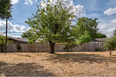 417 Fieldwood Terrace, Hurst, TX 76053 - Photo 23