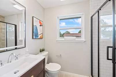 417 Fieldwood Terrace, Hurst, TX 76053 - Photo 13