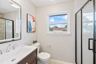 417 Fieldwood Terrace, Hurst, TX 76053 - Photo 13