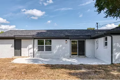 417 Fieldwood Terrace, Hurst, TX 76053 - Photo 21