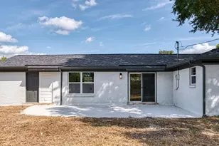 417 Fieldwood Terrace, Hurst, TX 76053 - Photo 21