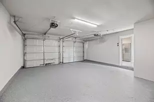 417 Fieldwood Terrace, Hurst, TX 76053 - Photo 19