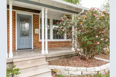 9520 Ash Creek Drive, Dallas, TX 75228 - Photo 3