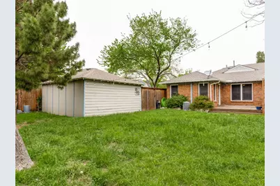 9520 Ash Creek Drive, Dallas, TX 75228 - Photo 21
