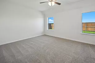 400 Campfield Dr, Caddo Mills, TX 75135 - Photo 11