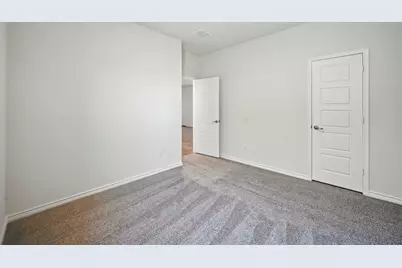 400 Campfield Drive, Caddo Mills, TX 75135 - Photo 15