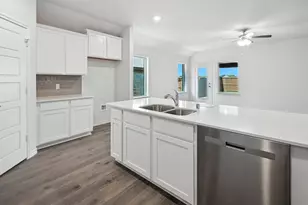 400 Campfield Dr, Caddo Mills, TX 75135 - Photo 23