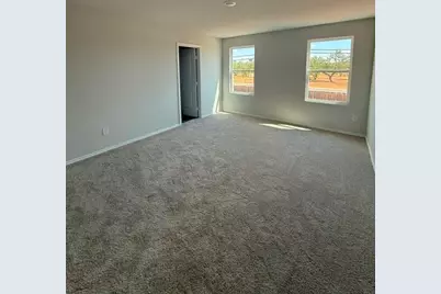 2889 Autumnwood Way, Abilene, TX 79602 - Photo 9