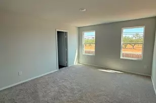 2889 Autumnwood Wy, Abilene, TX 79602 - Photo 9