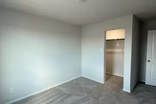 2889 Autumnwood Wy, Abilene, TX 79602 - Photo 17