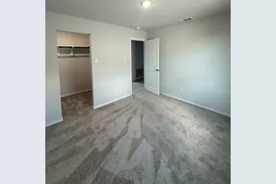 2889 Autumnwood Way, Abilene, TX 79602 - Photo 15
