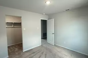 2889 Autumnwood Wy, Abilene, TX 79602 - Photo 15