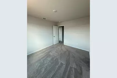 2889 Autumnwood Way, Abilene, TX 79602 - Photo 19